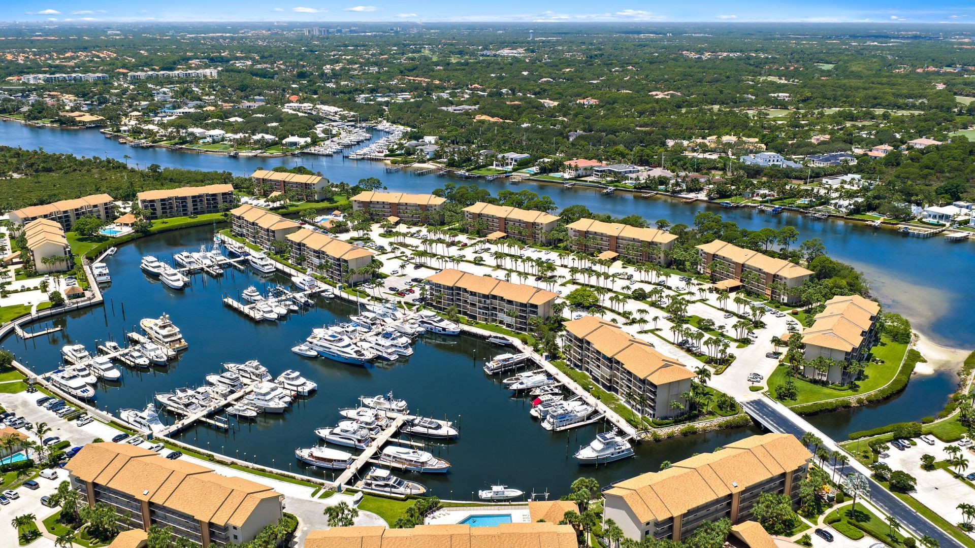2201 Marina Isle Way, Unit 506, Jupiter, FL 33477 Photo