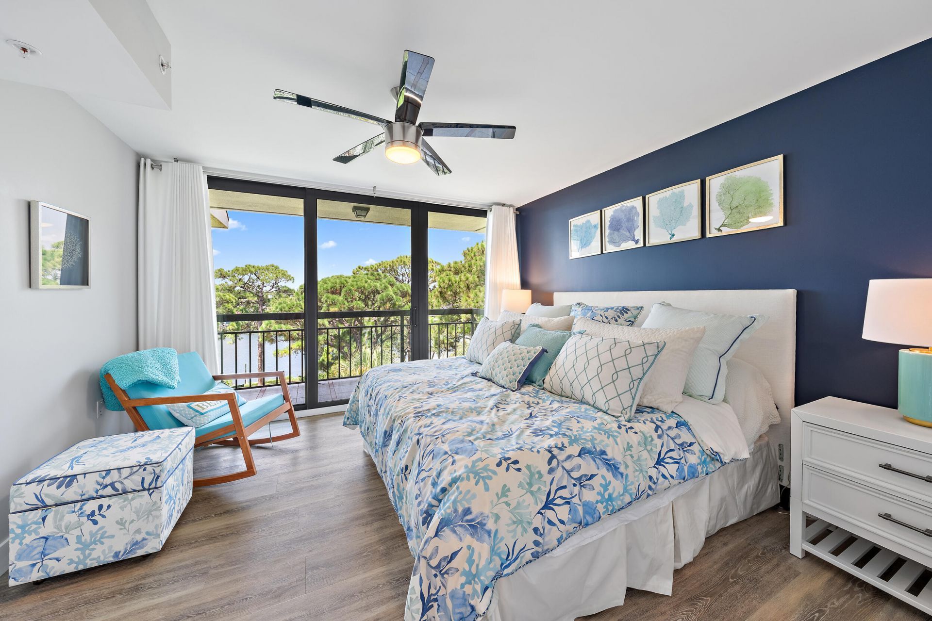2201 Marina Isle Way, Unit 506, Jupiter, FL 33477 Photo