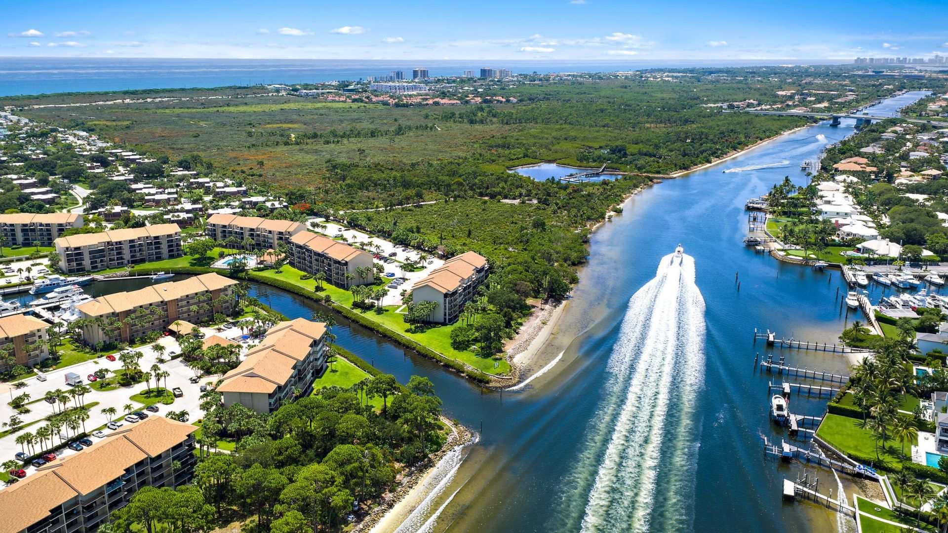 2201 Marina Isle Way, Unit 506, Jupiter, FL 33477 Photo