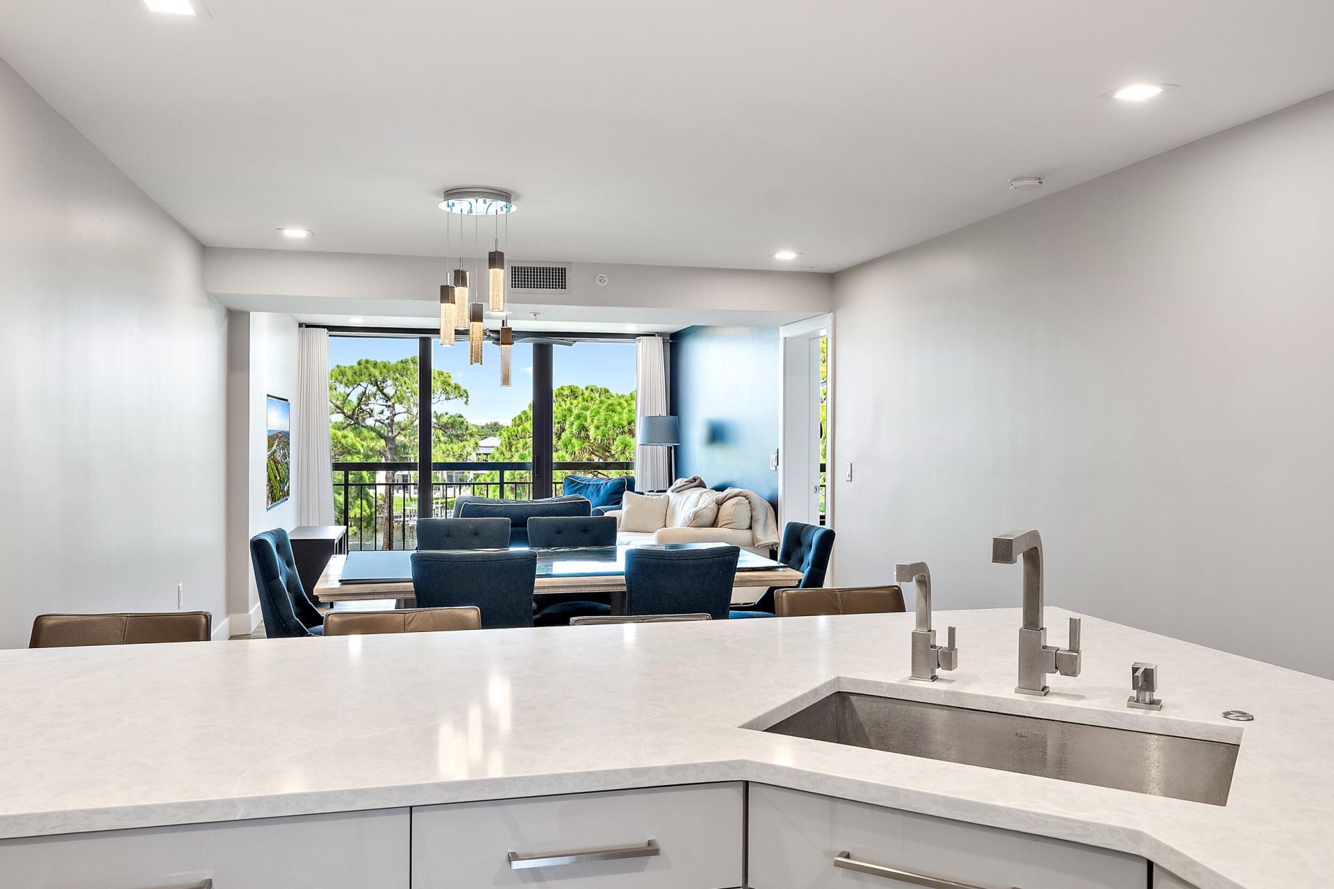 2201 Marina Isle Way, Unit 506, Jupiter, FL 33477 Photo