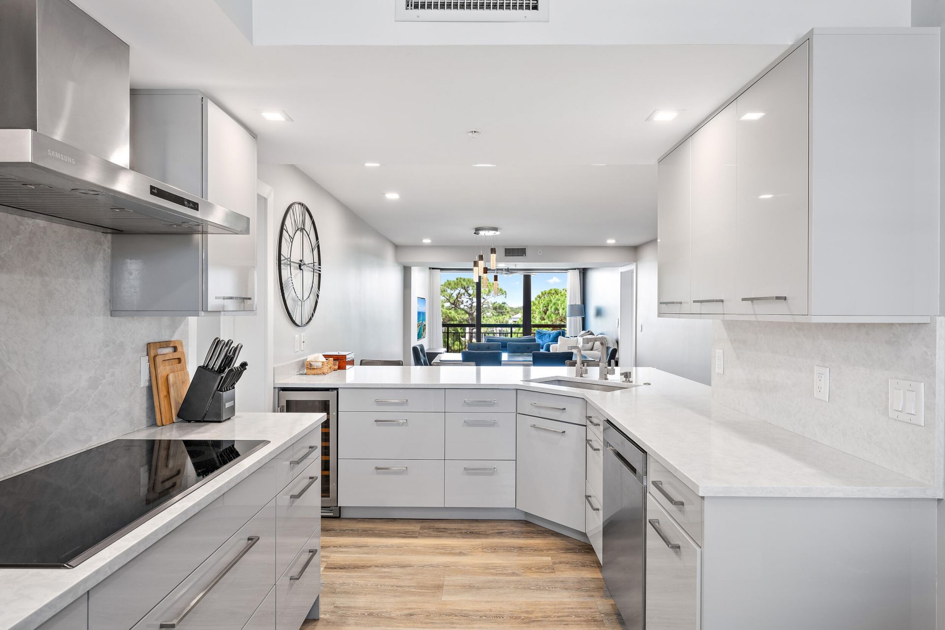 2201 Marina Isle Way, Unit 506, Jupiter, FL 33477 Photo