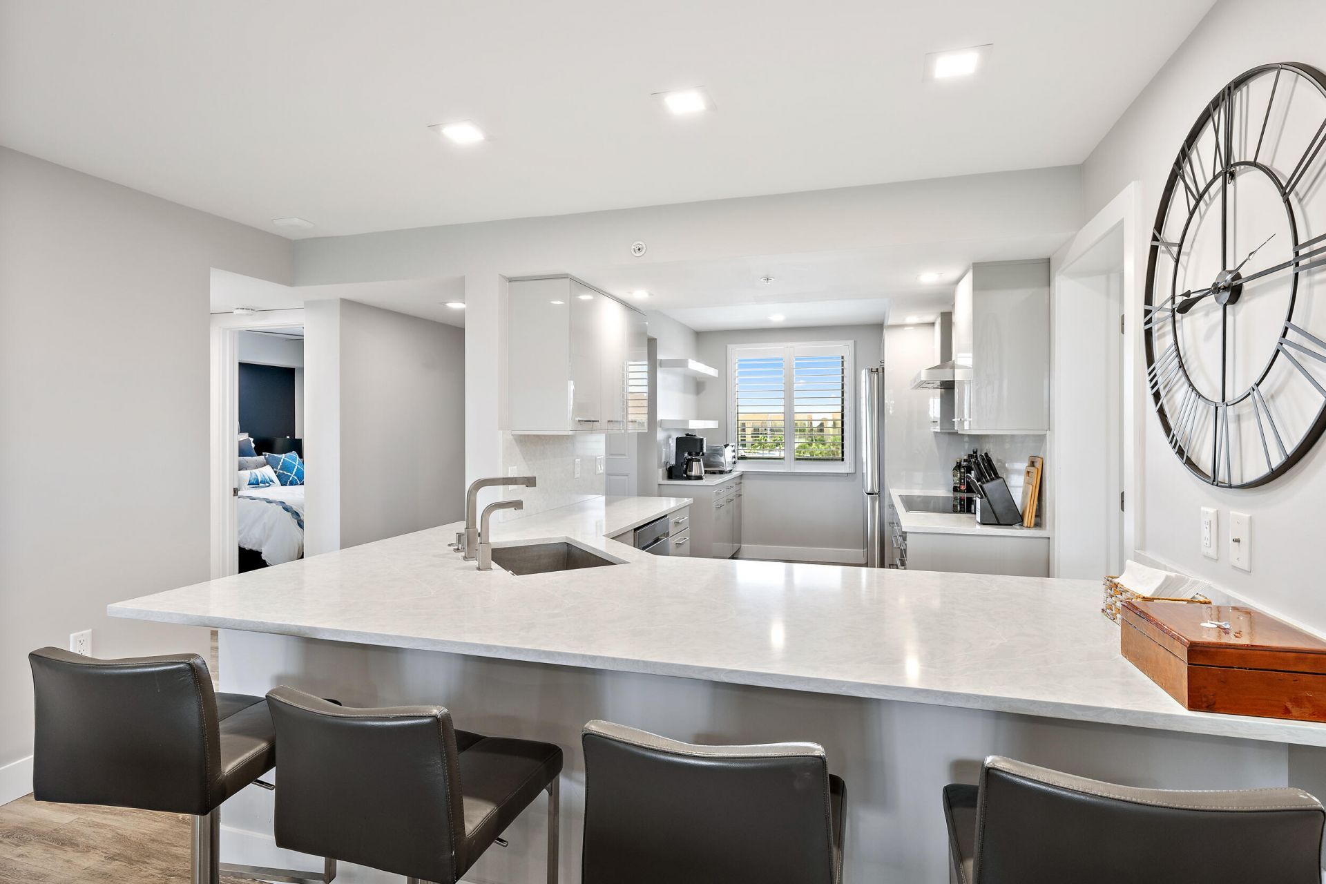2201 Marina Isle Way, Unit 506, Jupiter, FL 33477 Photo