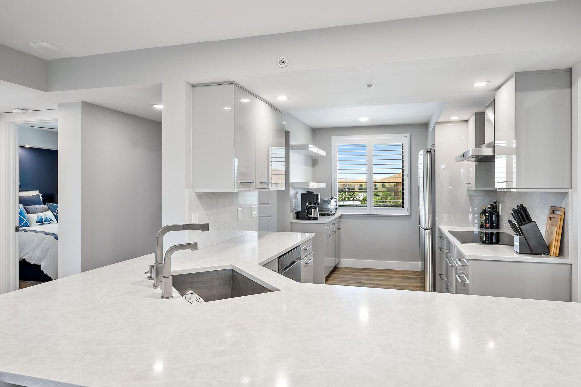 2201 Marina Isle Way, Unit 506, Jupiter, FL 33477 Photo