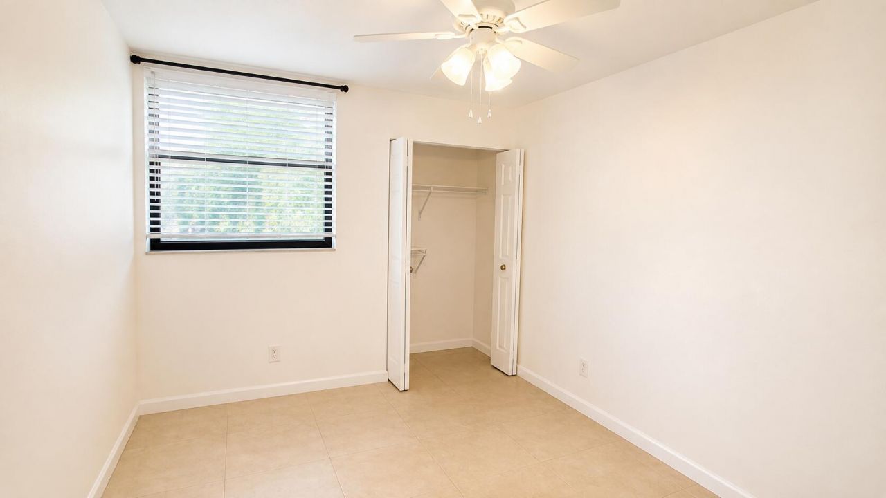 115 Lake Emerald Drive, Unit 210, Oakland Park, FL 33309 Photo