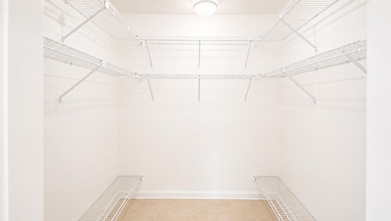 115 Lake Emerald Drive, Unit 210, Oakland Park, FL 33309 Photo