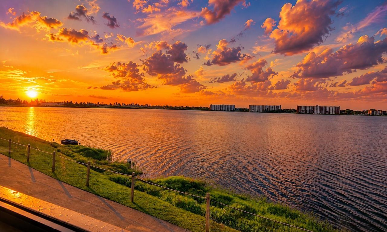115 Lake Emerald Drive, Unit 210, Oakland Park, FL 33309 Photo