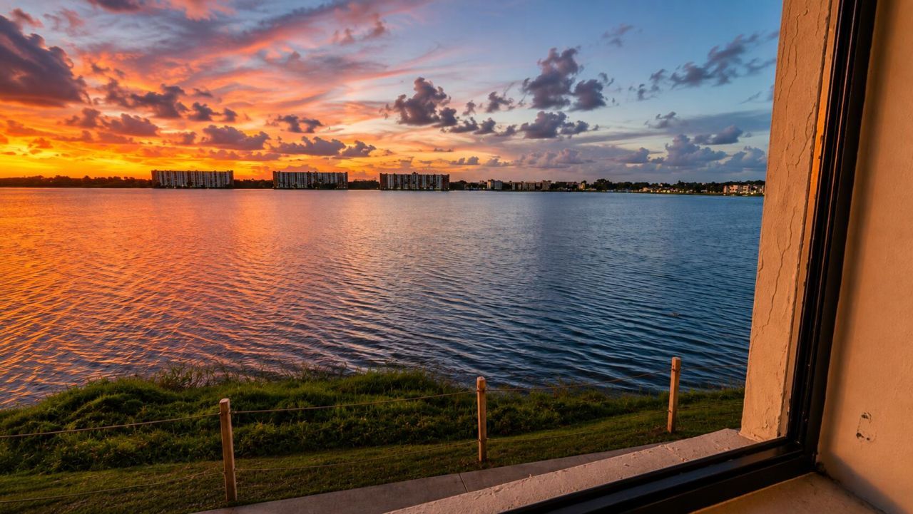 115 Lake Emerald Drive, Unit 210, Oakland Park, FL 33309 Photo