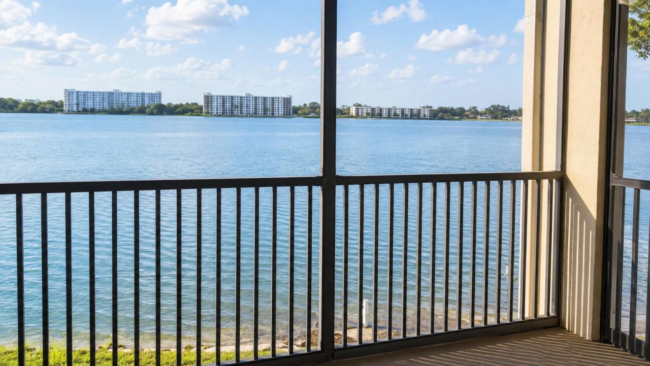 115 Lake Emerald Drive, Unit 210, Oakland Park, FL 33309 Photo