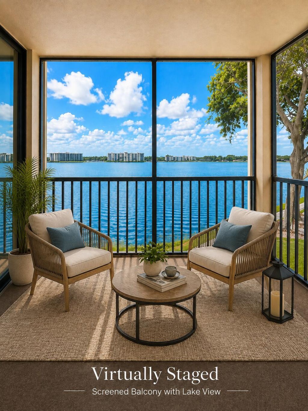 115 Lake Emerald Drive, Unit 210, Oakland Park, FL 33309 Photo