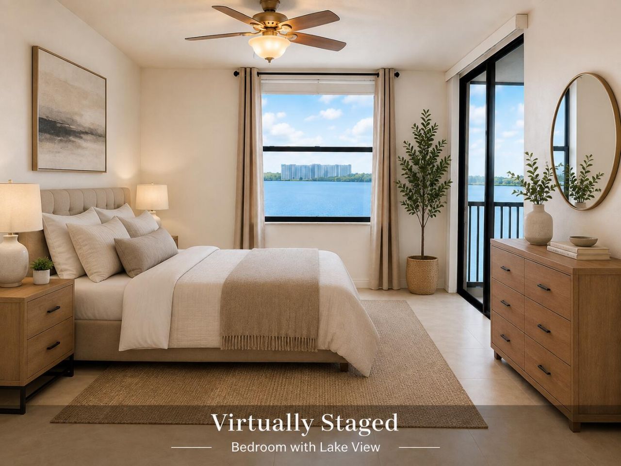 115 Lake Emerald Drive, Unit 210, Oakland Park, FL 33309 Photo