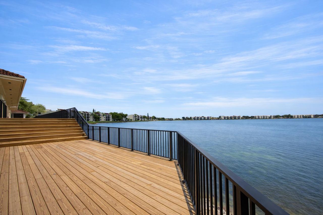 115 Lake Emerald Drive, Unit 210, Oakland Park, FL 33309 Photo