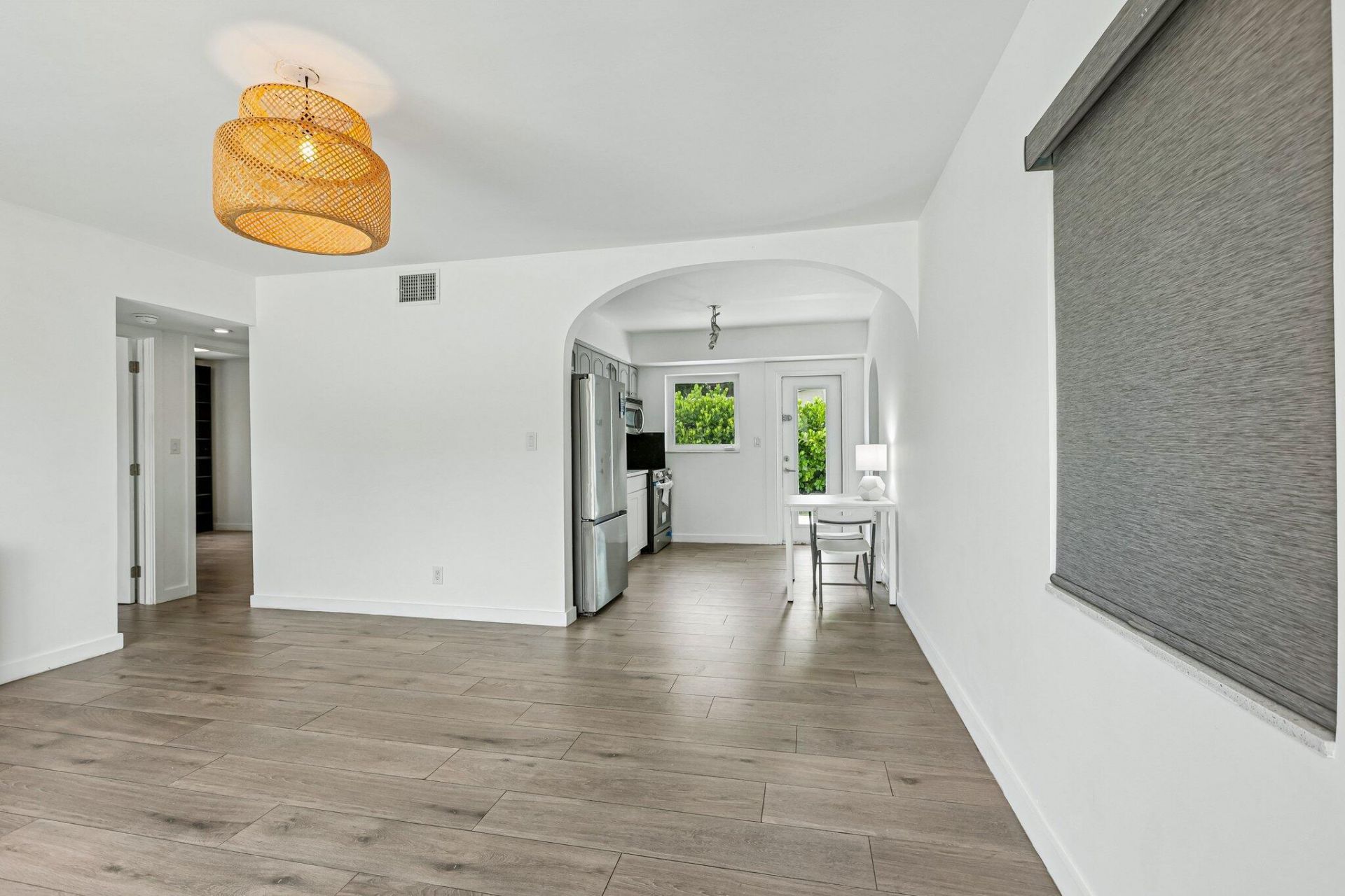 2304 SE 13th Court, Pompano Beach, FL 33062 Photo