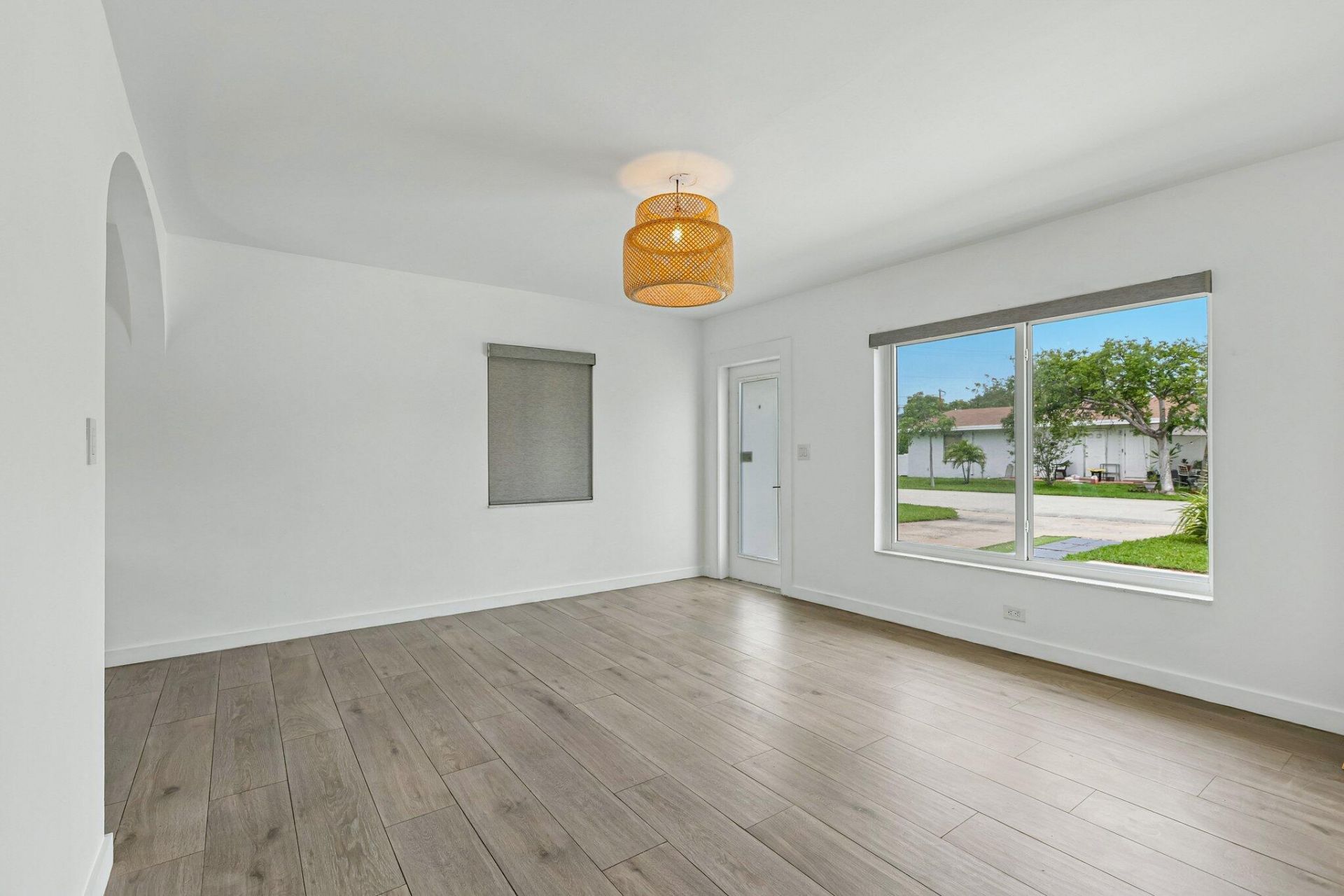2304 SE 13th Court, Pompano Beach, FL 33062 Photo