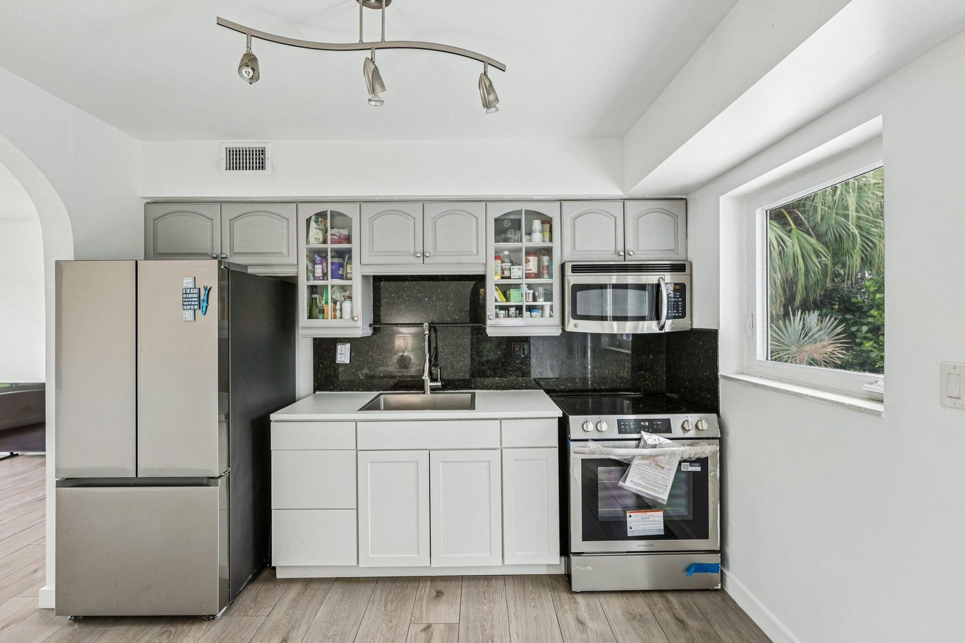 2304 SE 13th Court, Pompano Beach, FL 33062 Photo
