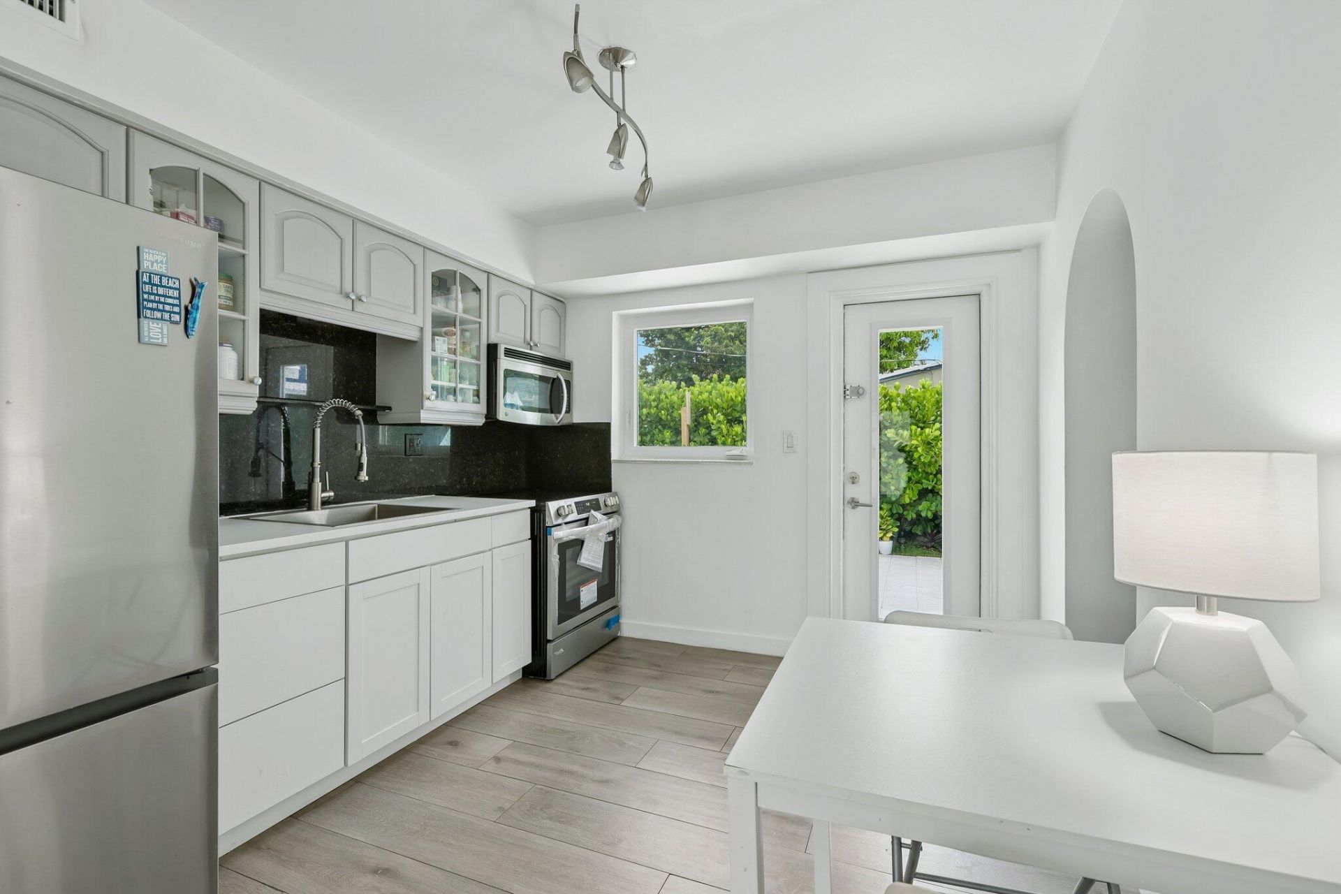 2304 SE 13th Court, Pompano Beach, FL 33062 Photo