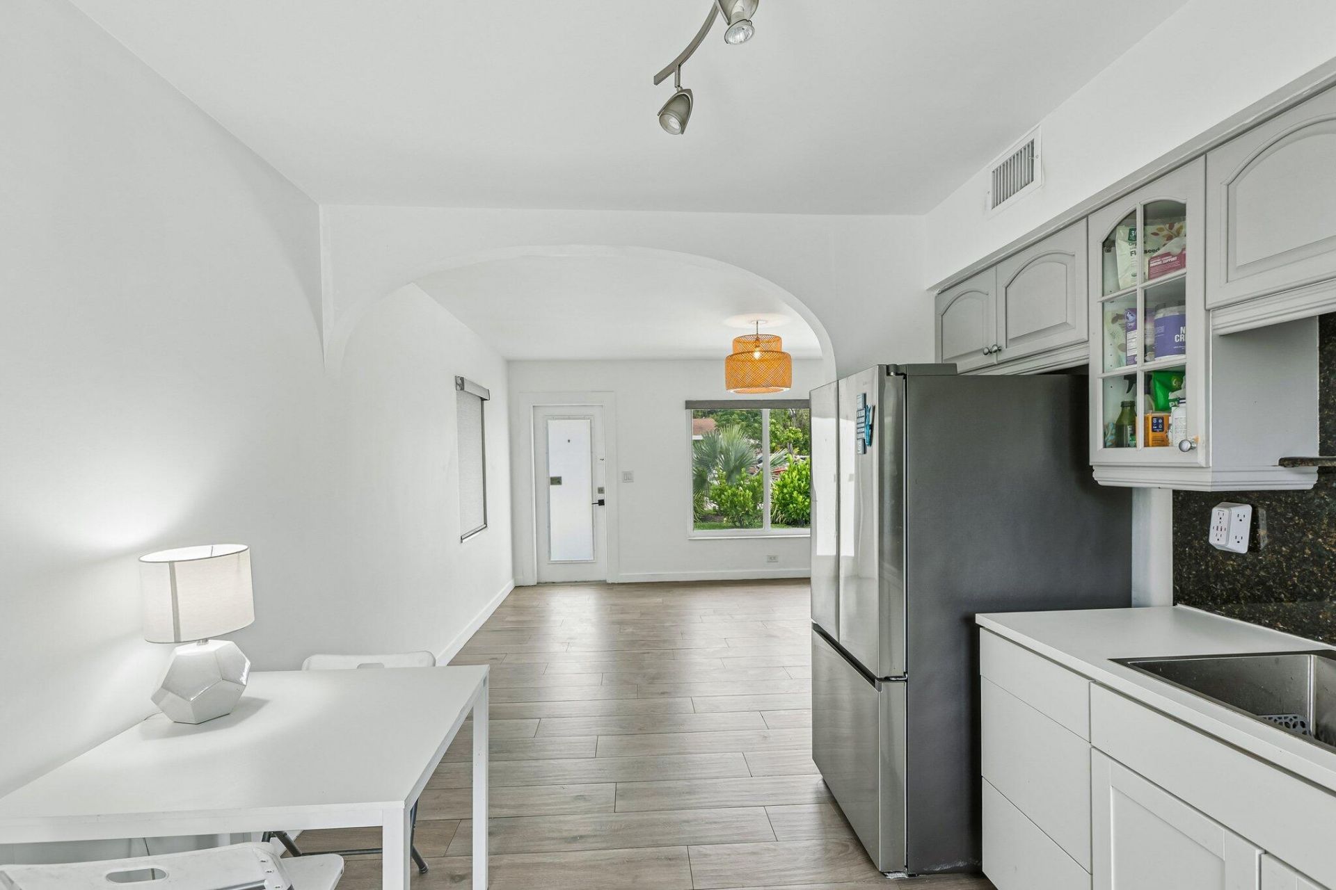 2304 SE 13th Court, Pompano Beach, FL 33062 Photo
