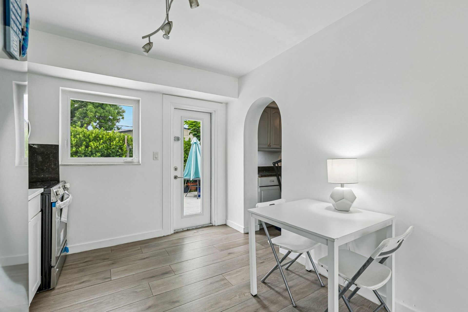 2304 SE 13th Court, Pompano Beach, FL 33062 Photo