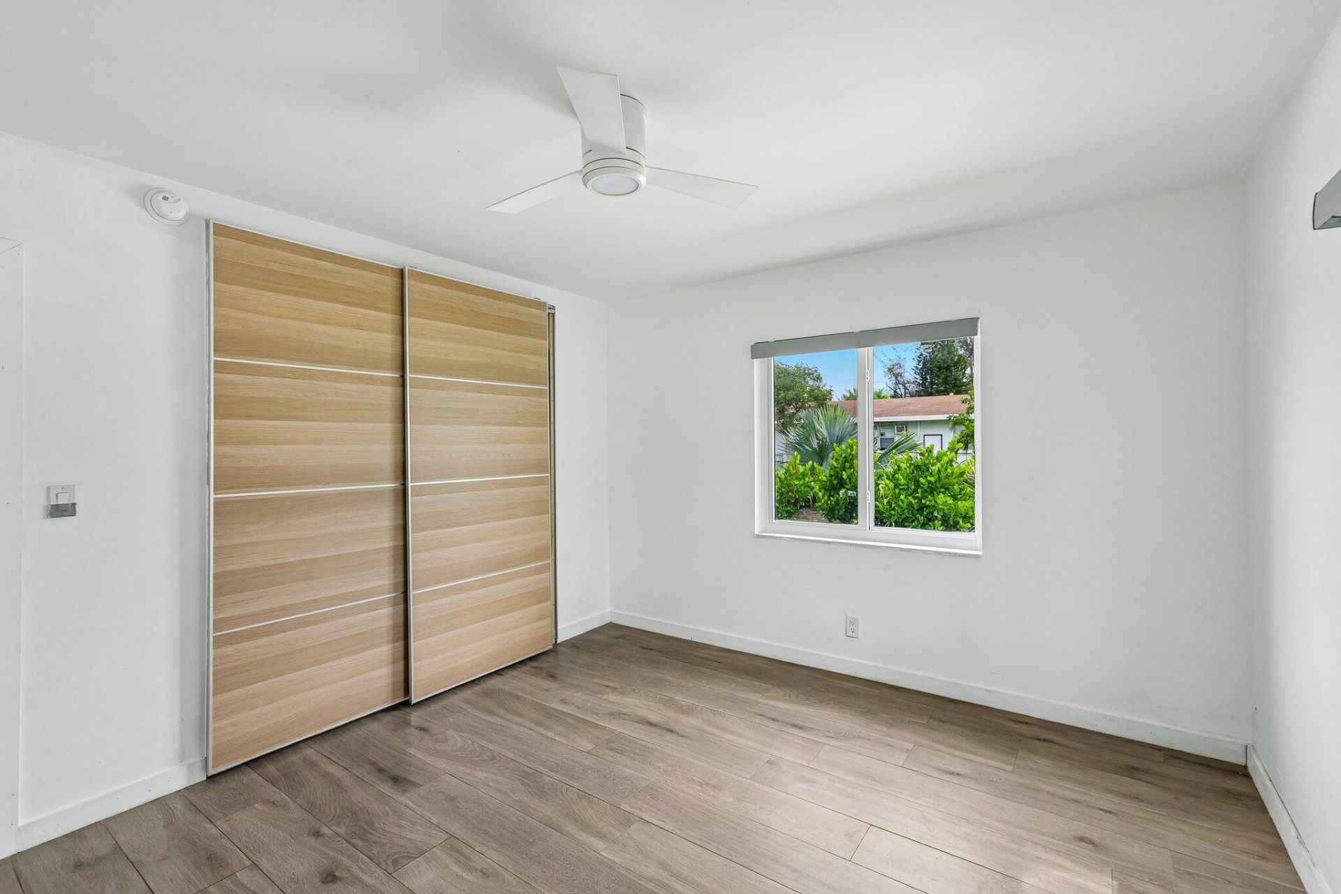 2304 SE 13th Court, Pompano Beach, FL 33062 Photo