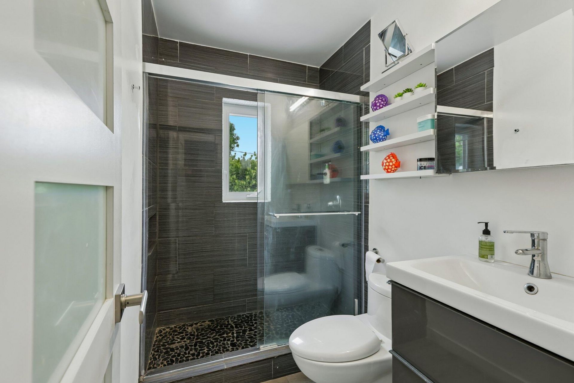 2304 SE 13th Court, Pompano Beach, FL 33062 Photo
