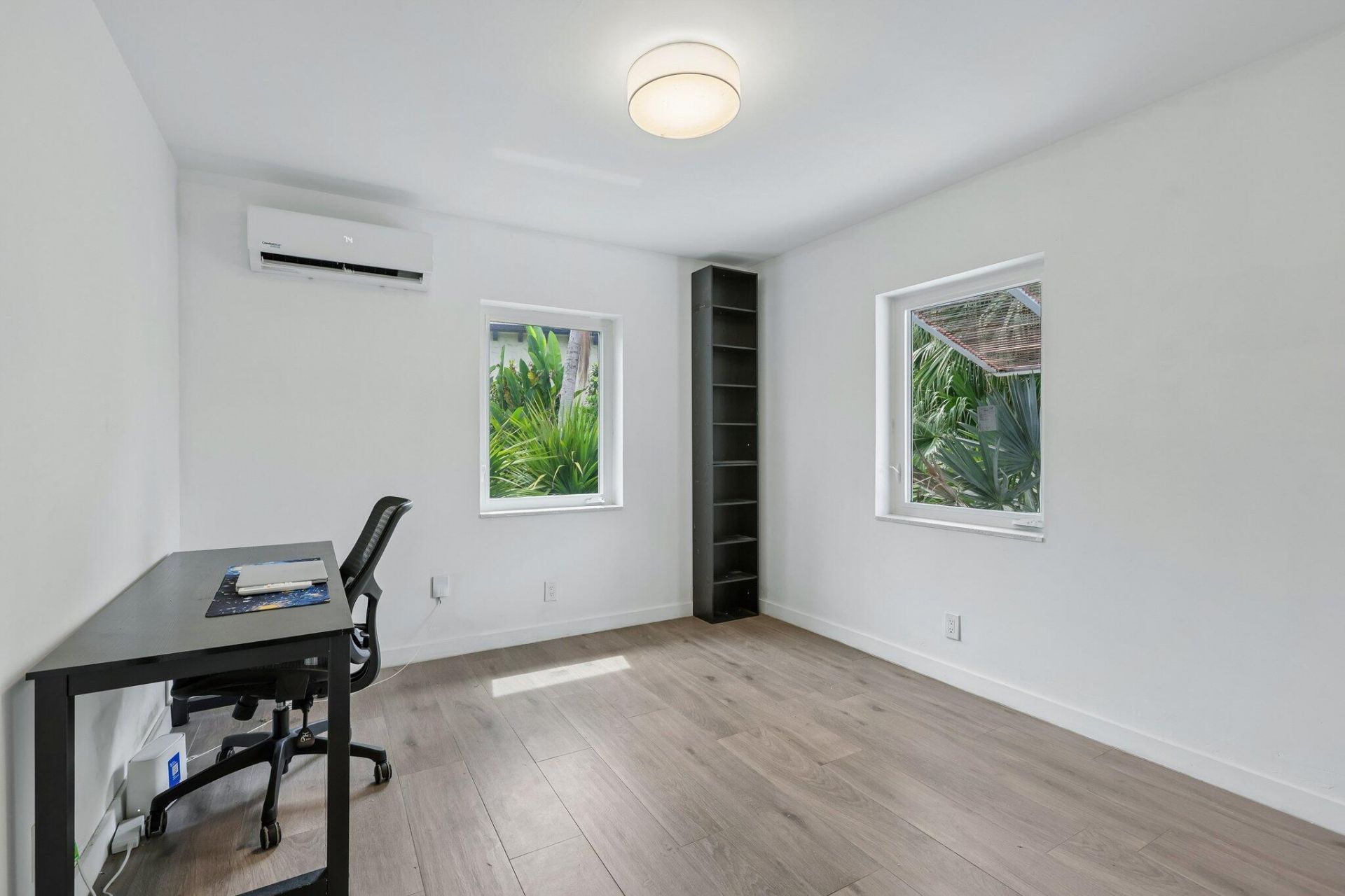 2304 SE 13th Court, Pompano Beach, FL 33062 Photo
