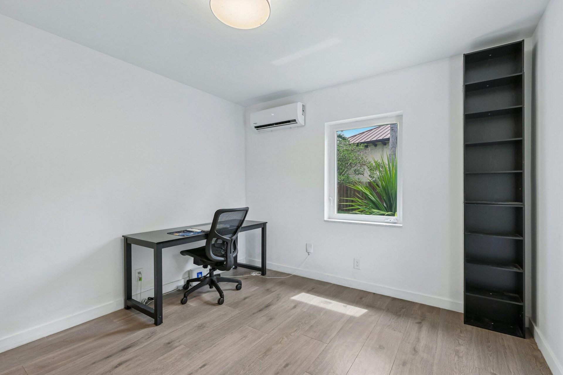 2304 SE 13th Court, Pompano Beach, FL 33062 Photo
