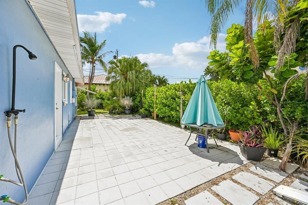 2304 SE 13th Court, Pompano Beach, FL 33062 Photo