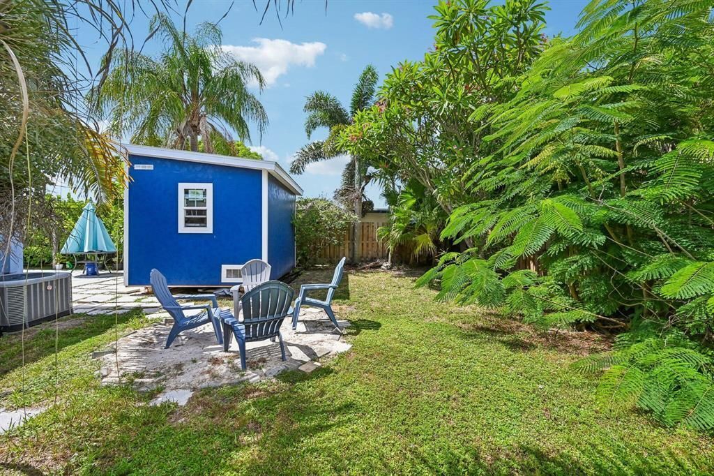 2304 SE 13th Court, Pompano Beach, FL 33062 Photo