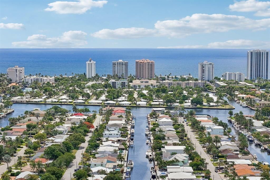 2304 SE 13th Court, Pompano Beach, FL 33062 Photo