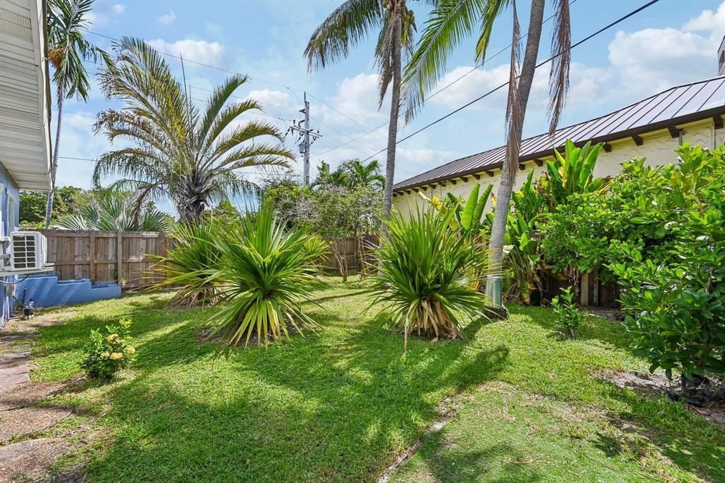 2304 SE 13th Court, Pompano Beach, FL 33062 Photo
