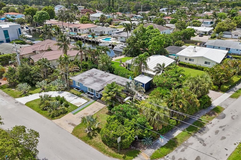 2304 SE 13th Court, Pompano Beach, FL 33062 Photo