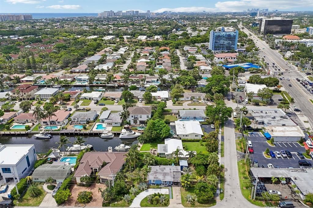 2304 SE 13th Court, Pompano Beach, FL 33062 Photo