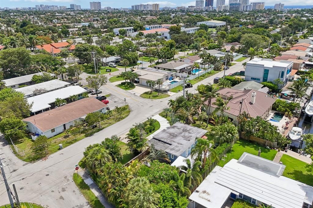 2304 SE 13th Court, Pompano Beach, FL 33062 Photo