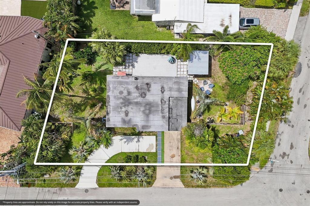 2304 SE 13th Court, Pompano Beach, FL 33062 Photo