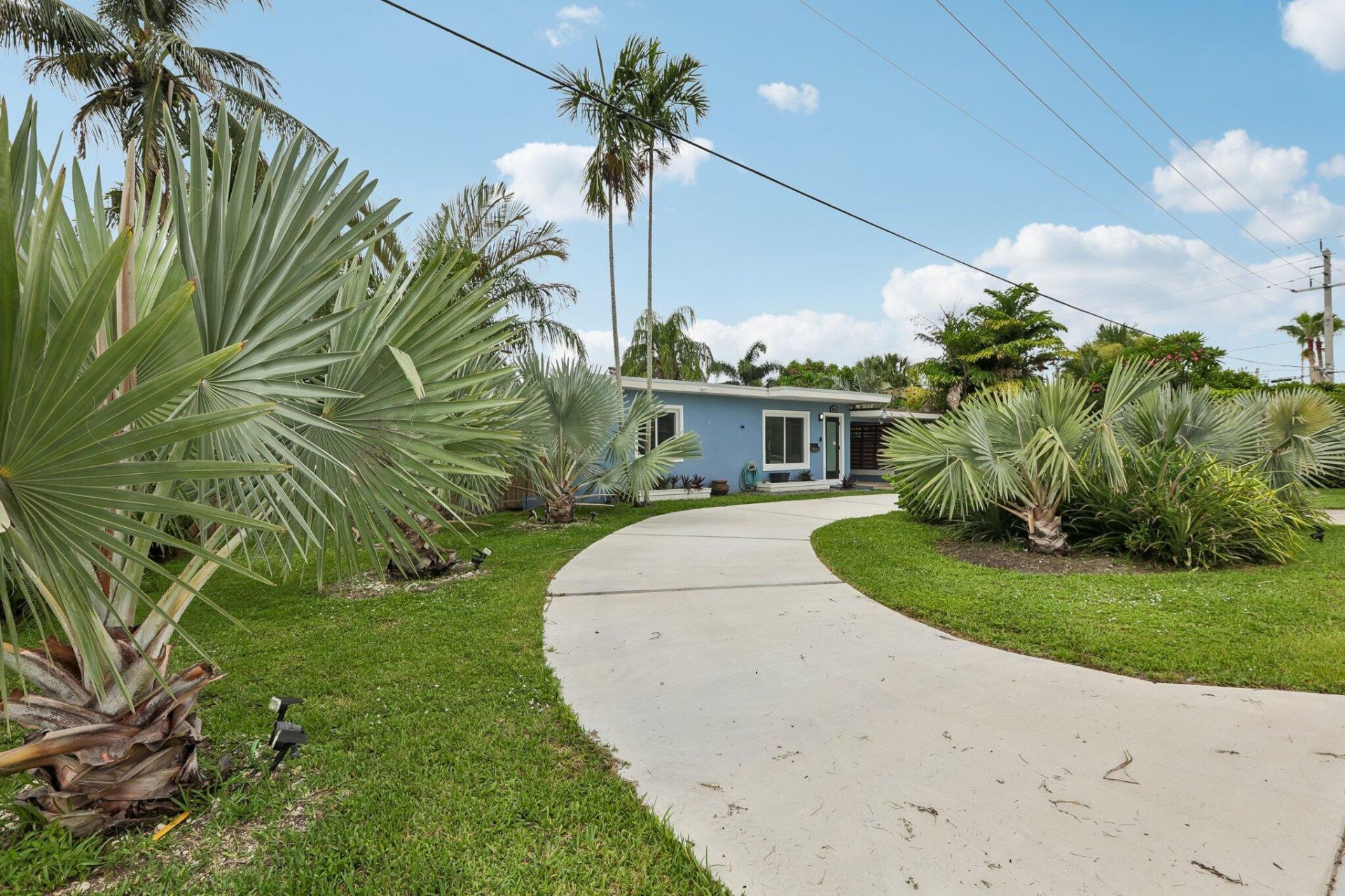 2304 SE 13th Court, Pompano Beach, FL 33062 Photo