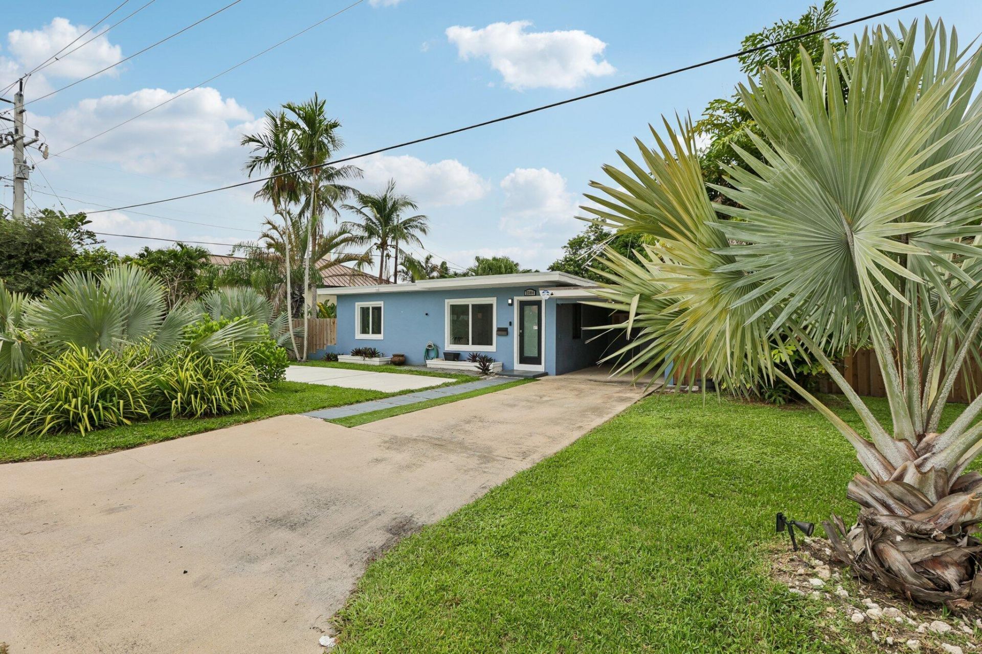 2304 SE 13th Court, Pompano Beach, FL 33062 Photo