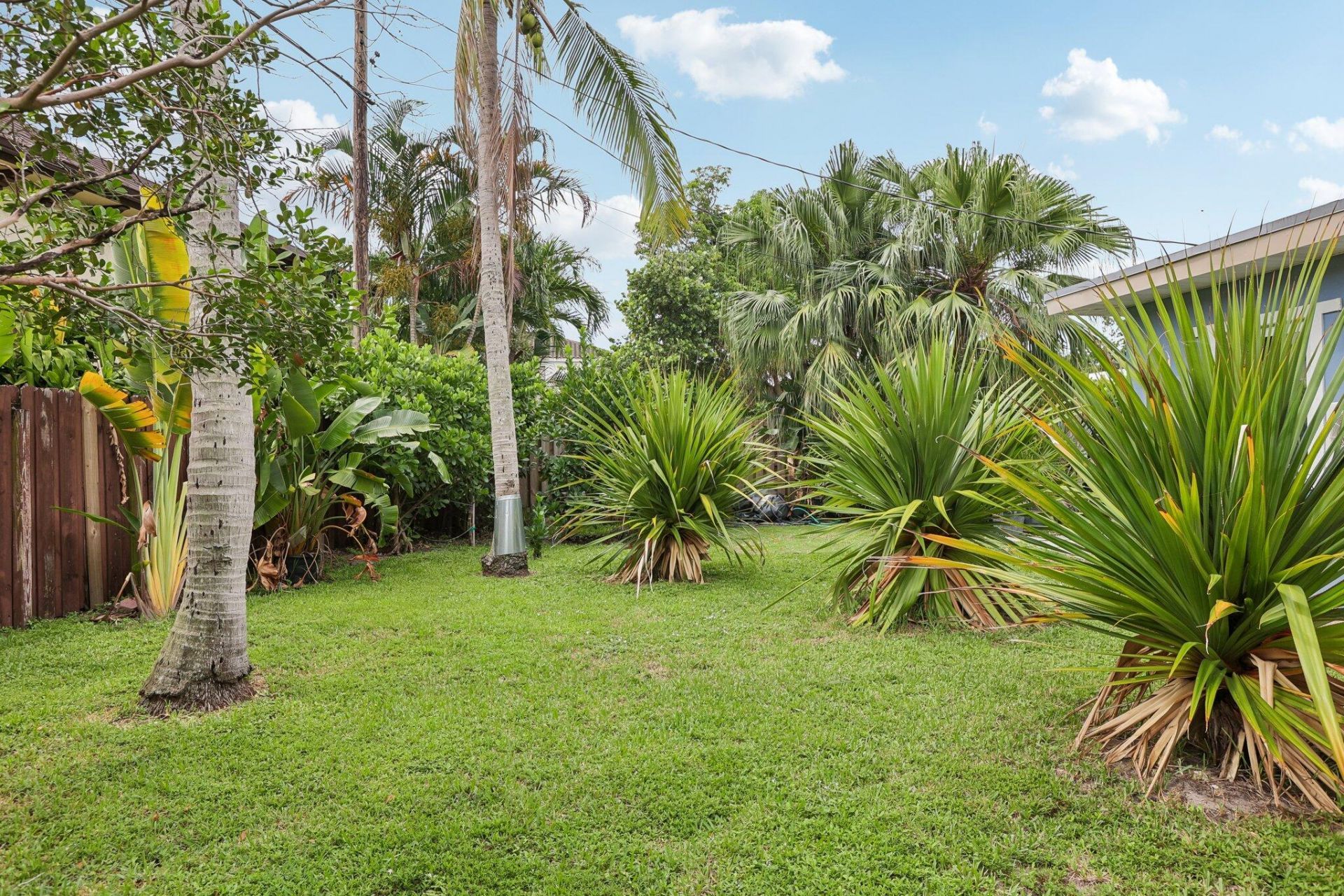 2304 SE 13th Court, Pompano Beach, FL 33062 Photo