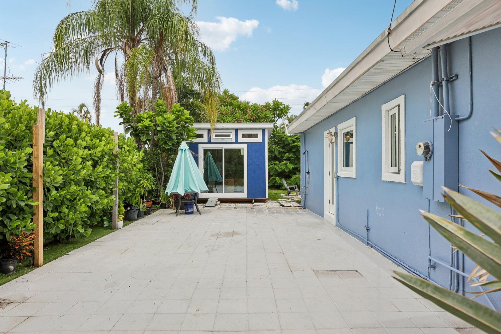 2304 SE 13th Court, Pompano Beach, FL 33062 Photo