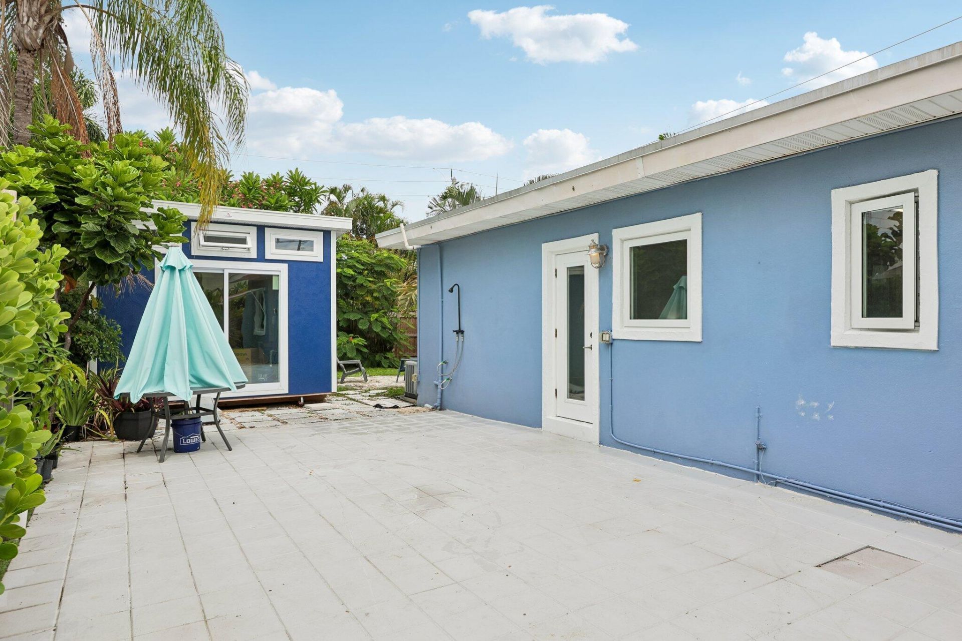 2304 SE 13th Court, Pompano Beach, FL 33062 Photo
