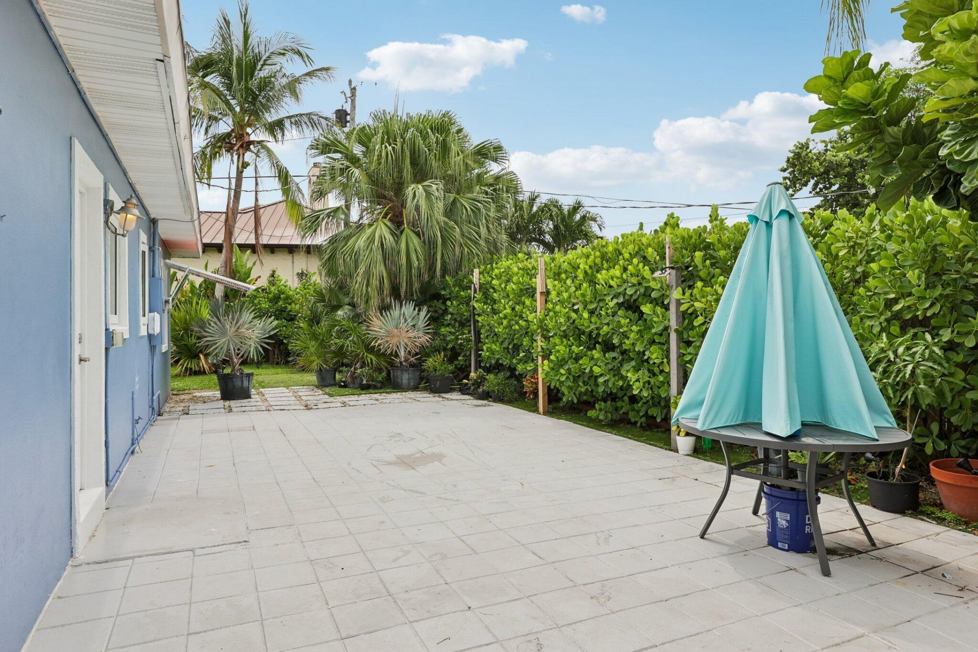 2304 SE 13th Court, Pompano Beach, FL 33062 Photo