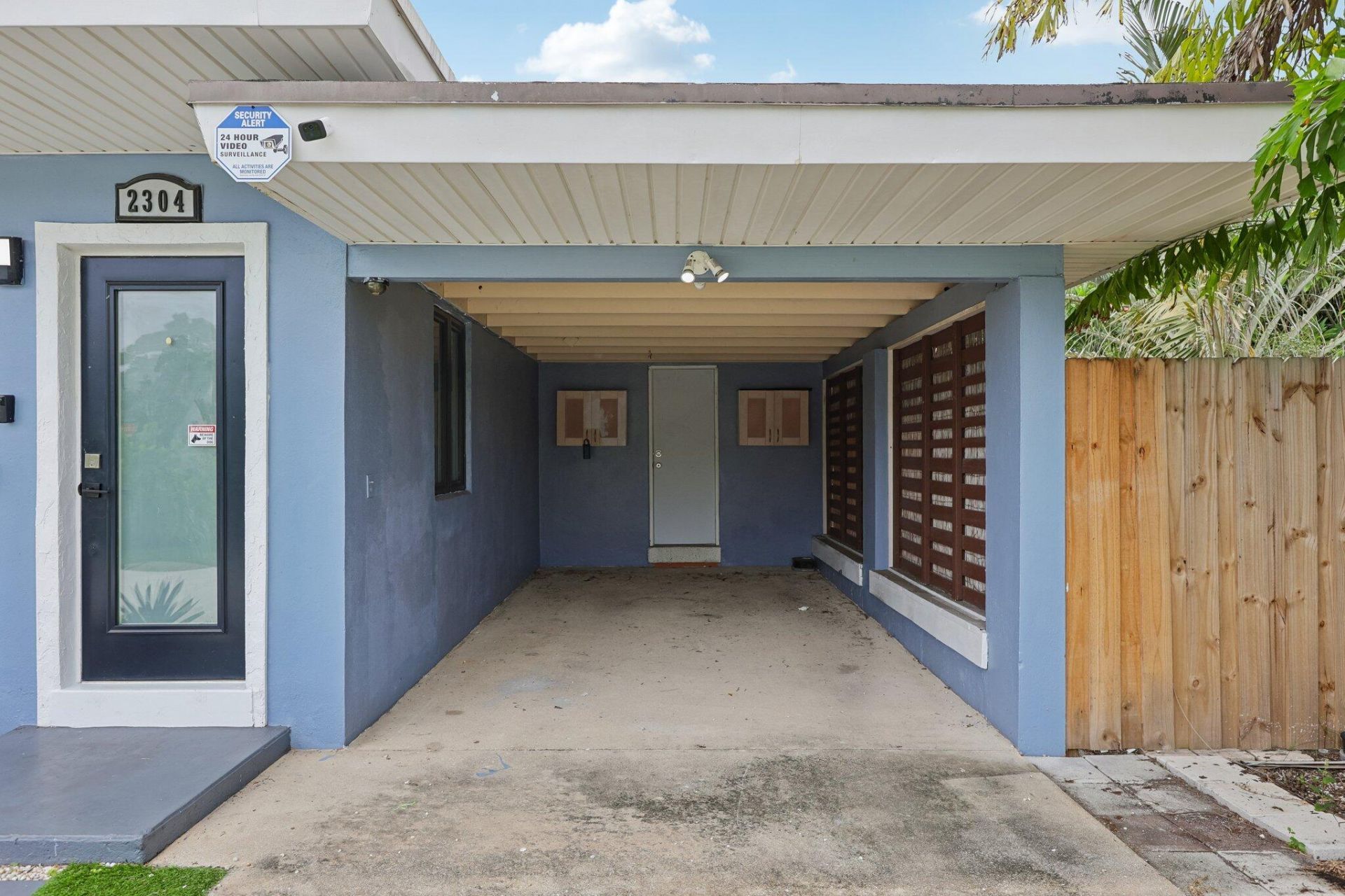 2304 SE 13th Court, Pompano Beach, FL 33062 Photo