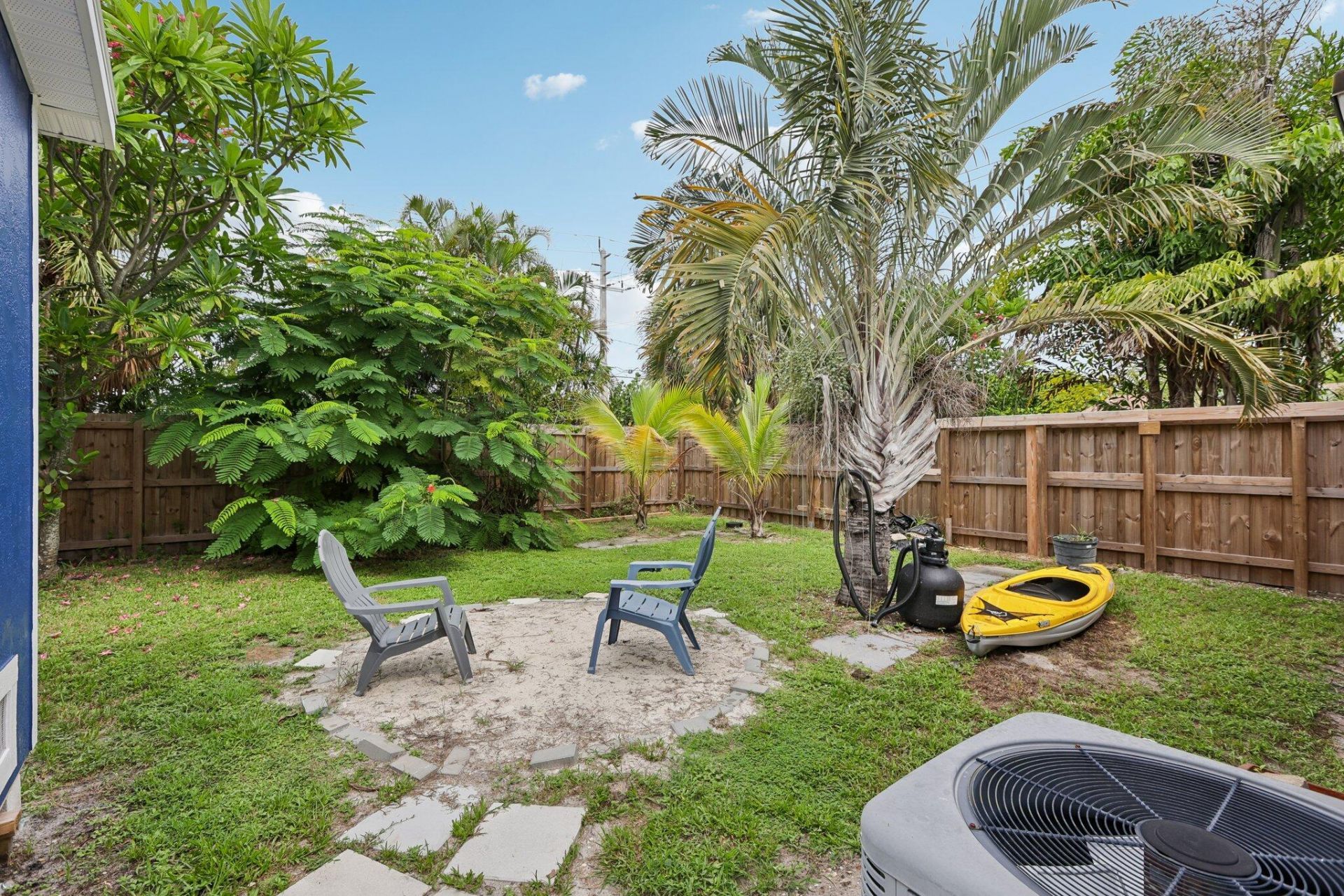 2304 SE 13th Court, Pompano Beach, FL 33062 Photo