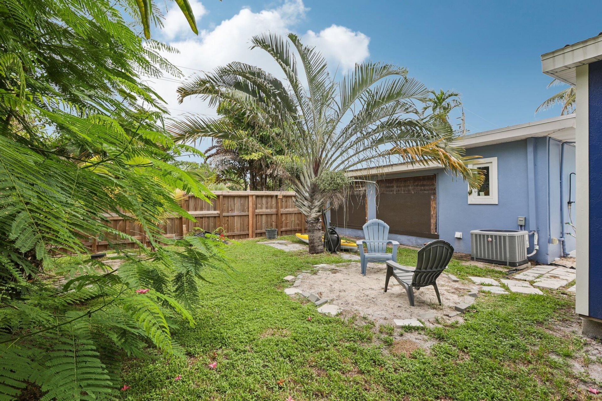 2304 SE 13th Court, Pompano Beach, FL 33062 Photo