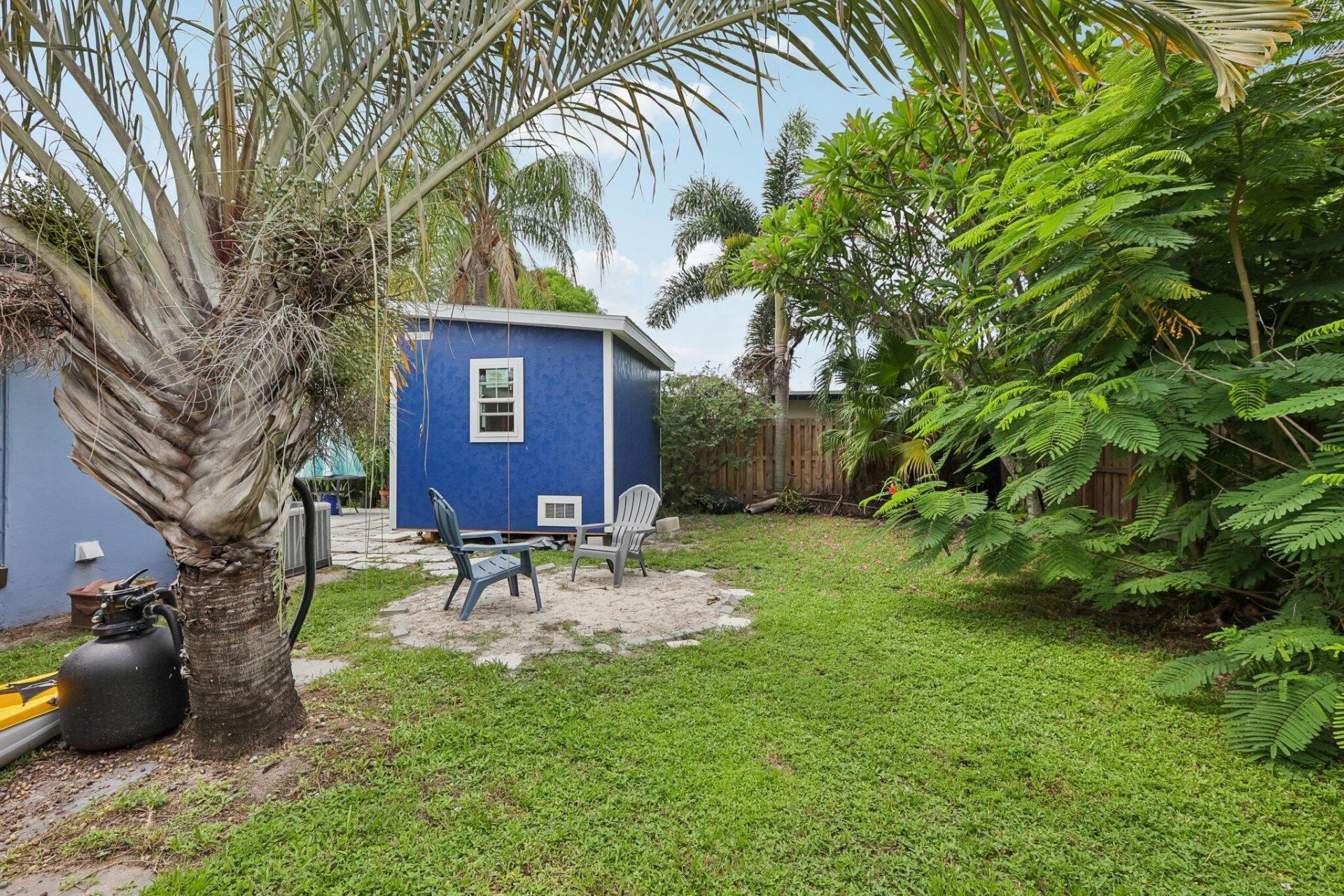 2304 SE 13th Court, Pompano Beach, FL 33062 Photo