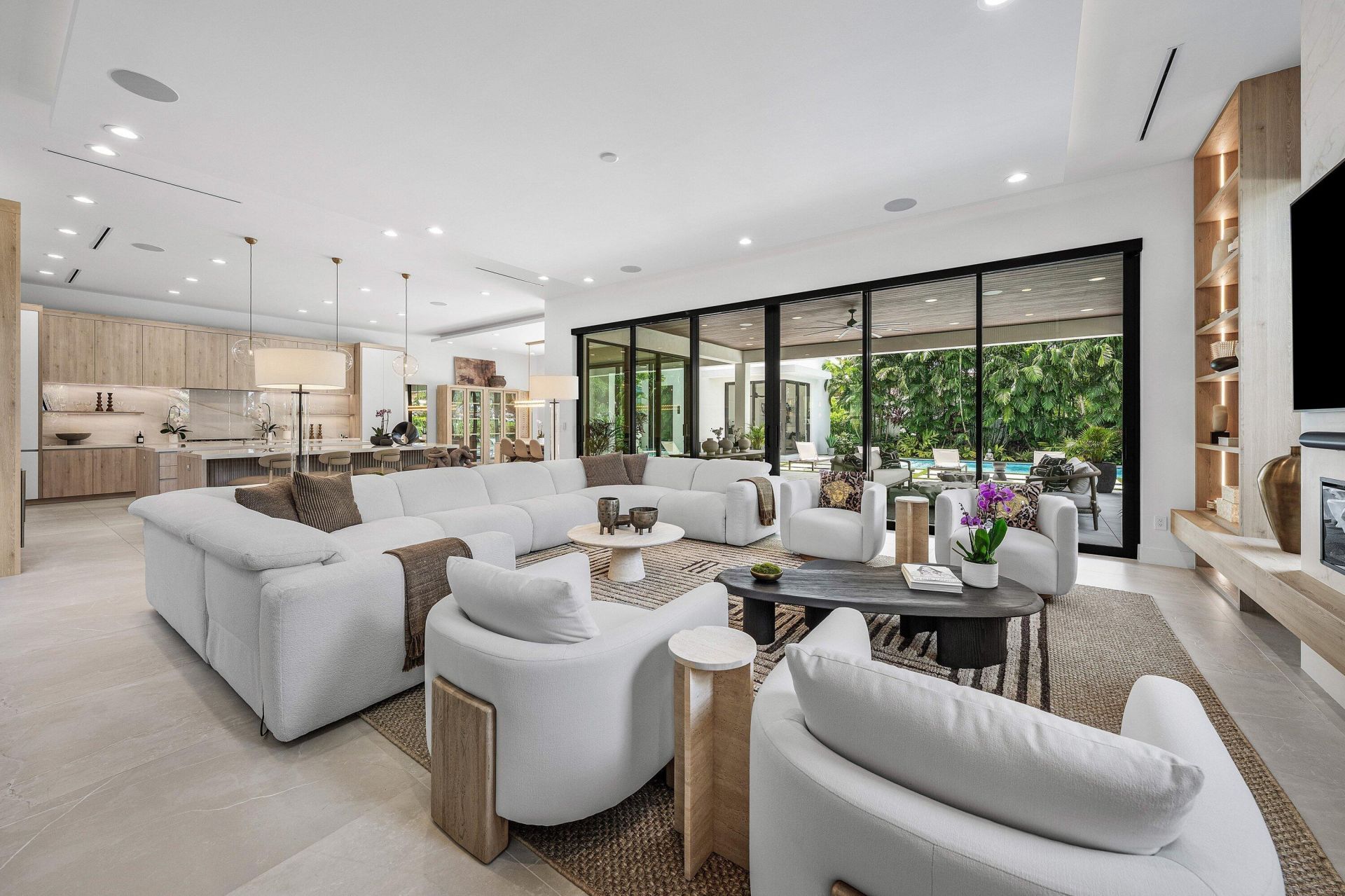 400 NE 4th Street, Boca Raton, FL 33432 Photo
