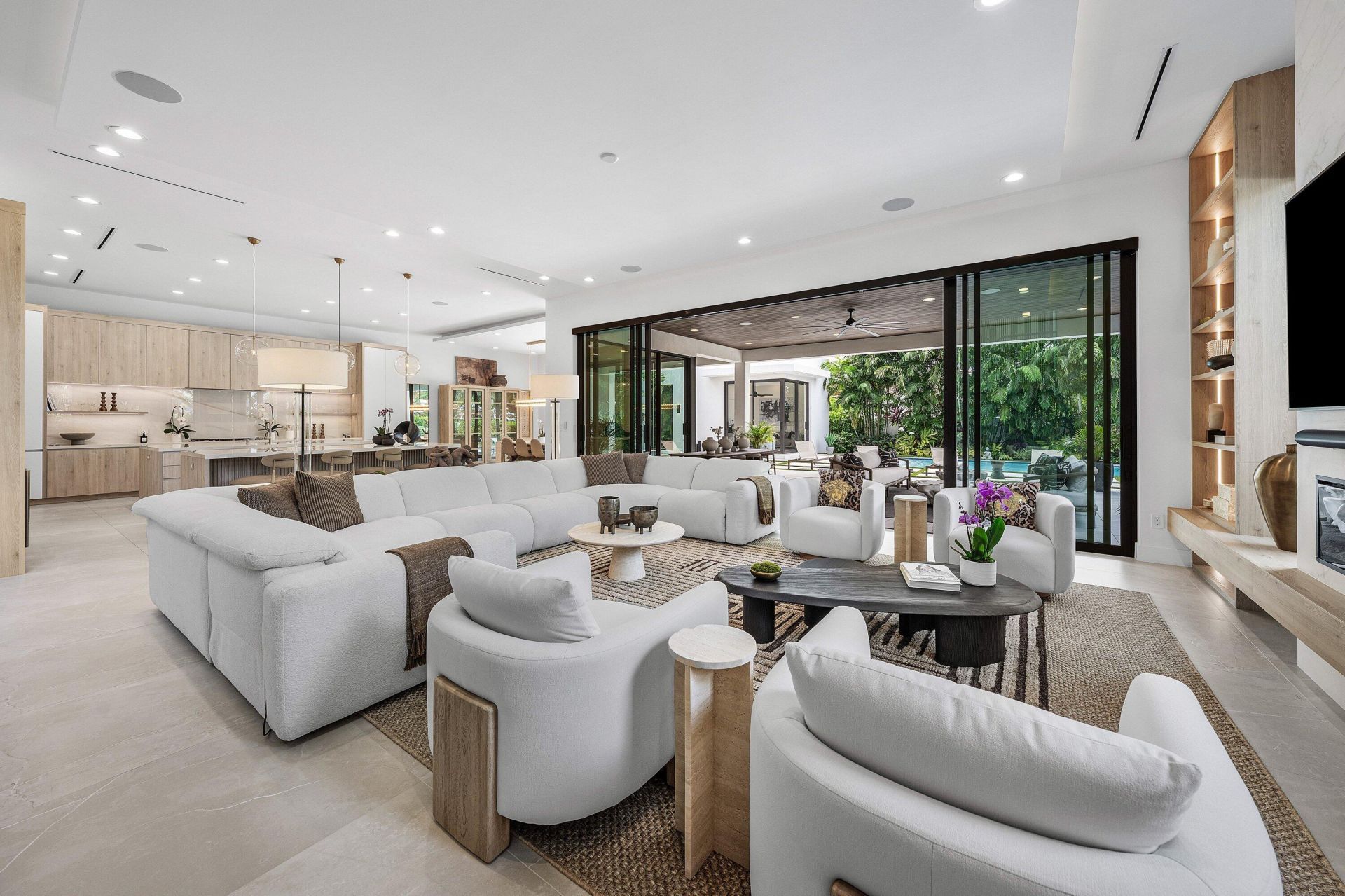 400 NE 4th Street, Boca Raton, FL 33432 Photo
