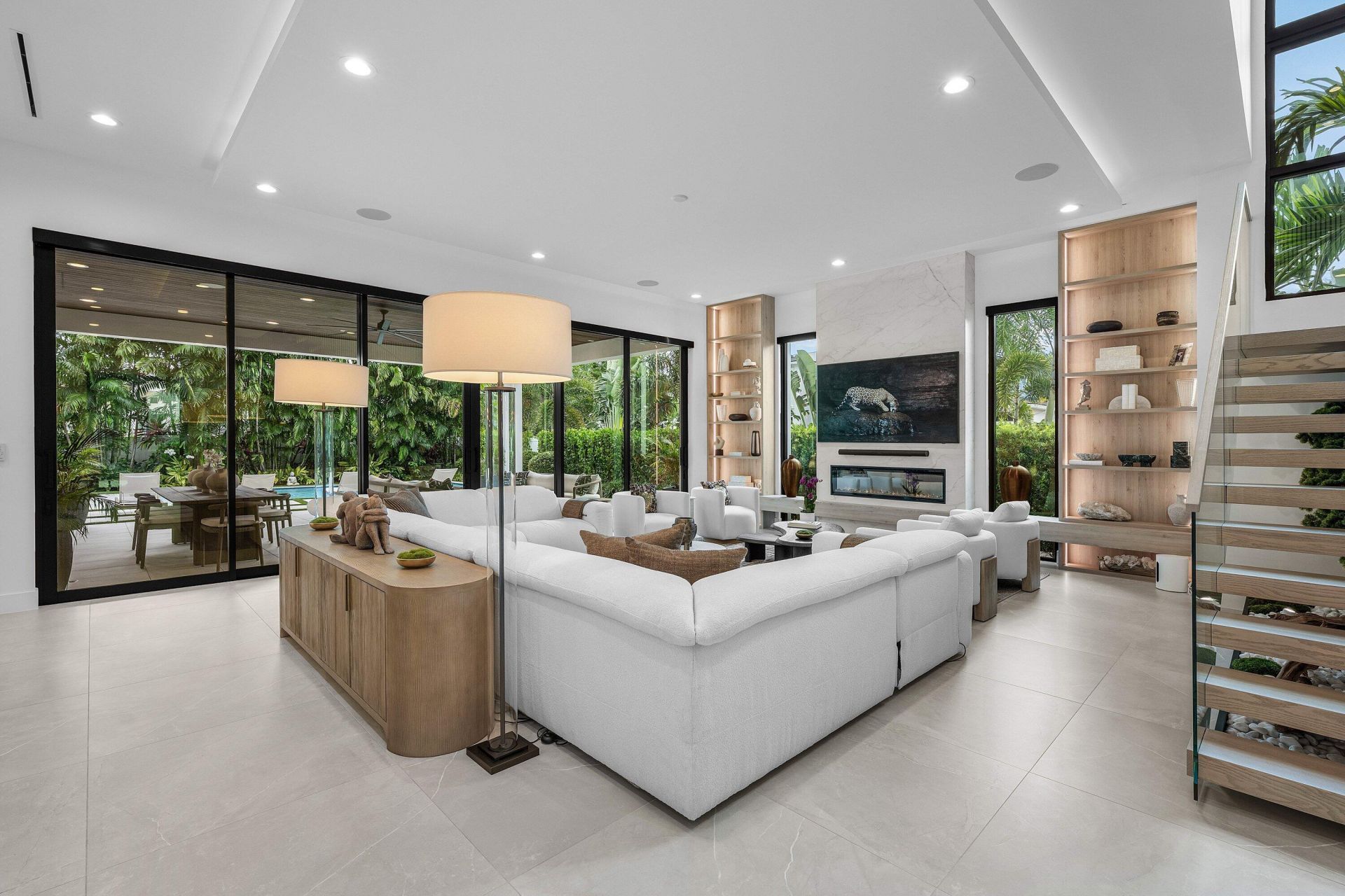 400 NE 4th Street, Boca Raton, FL 33432 Photo