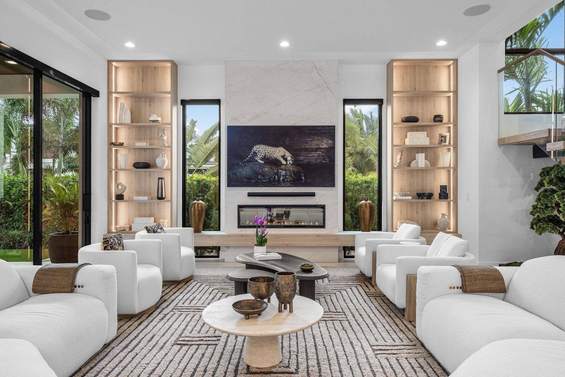 400 NE 4th Street, Boca Raton, FL 33432 Photo