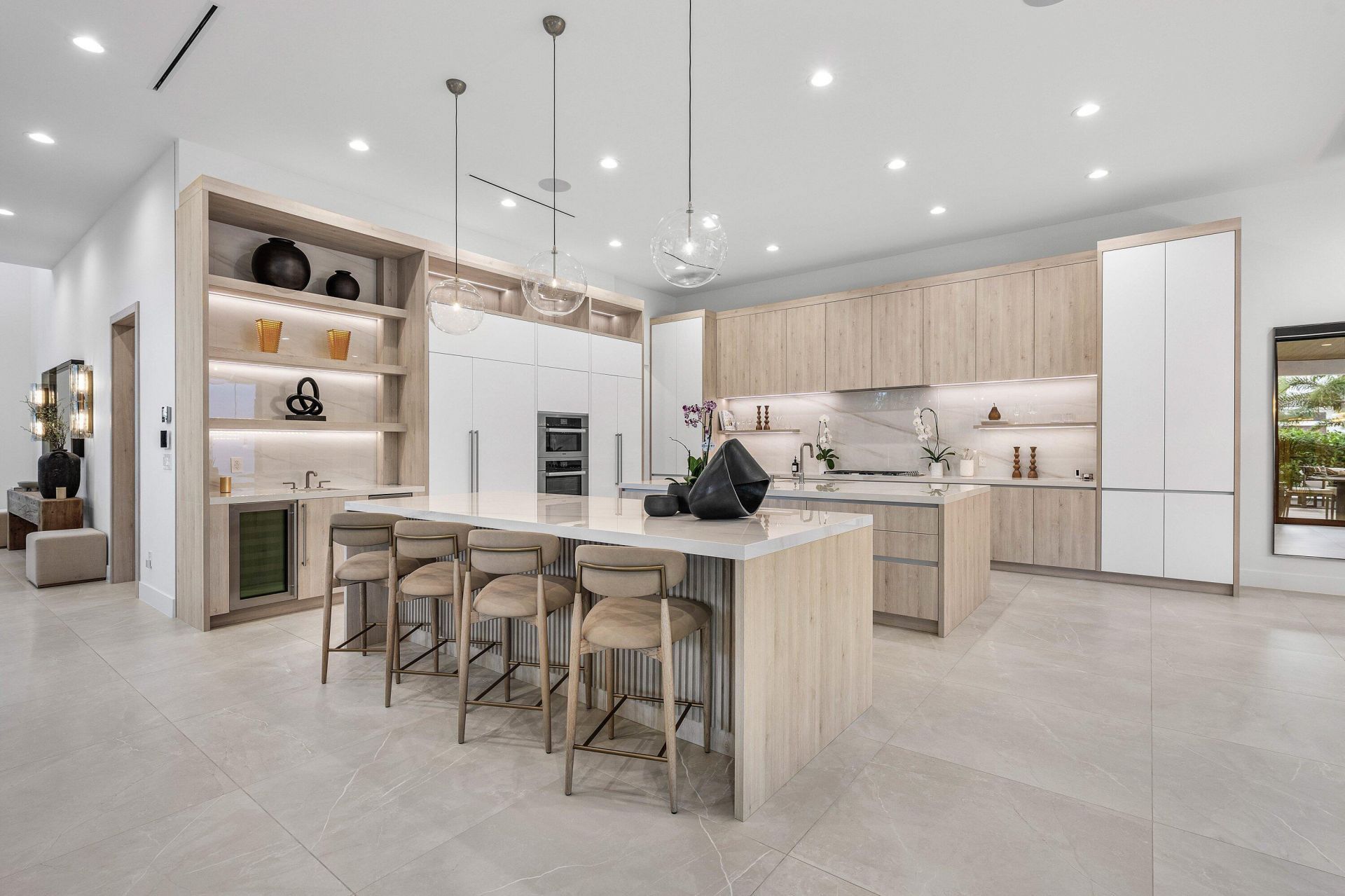 400 NE 4th Street, Boca Raton, FL 33432 Photo