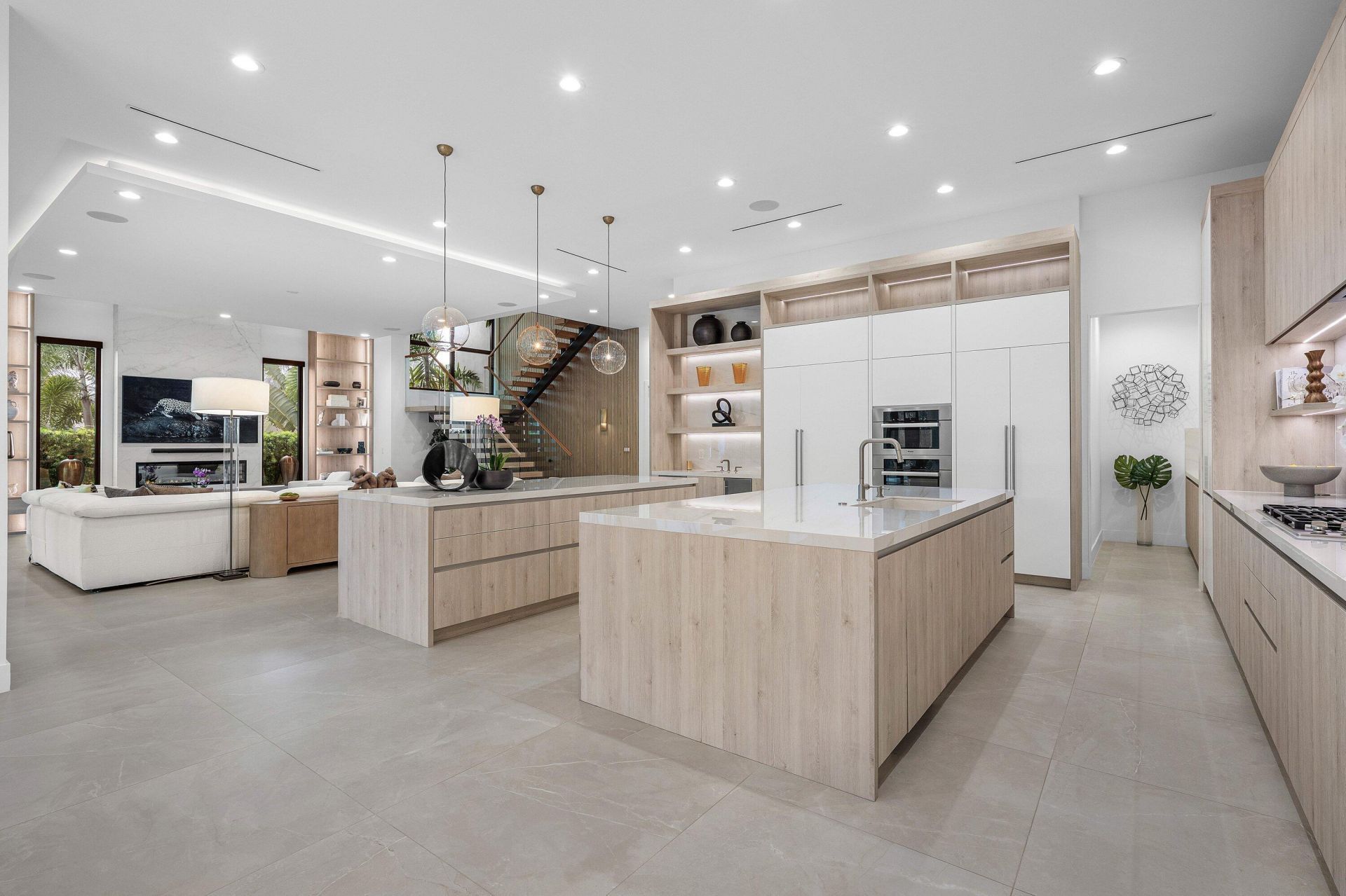 400 NE 4th Street, Boca Raton, FL 33432 Photo