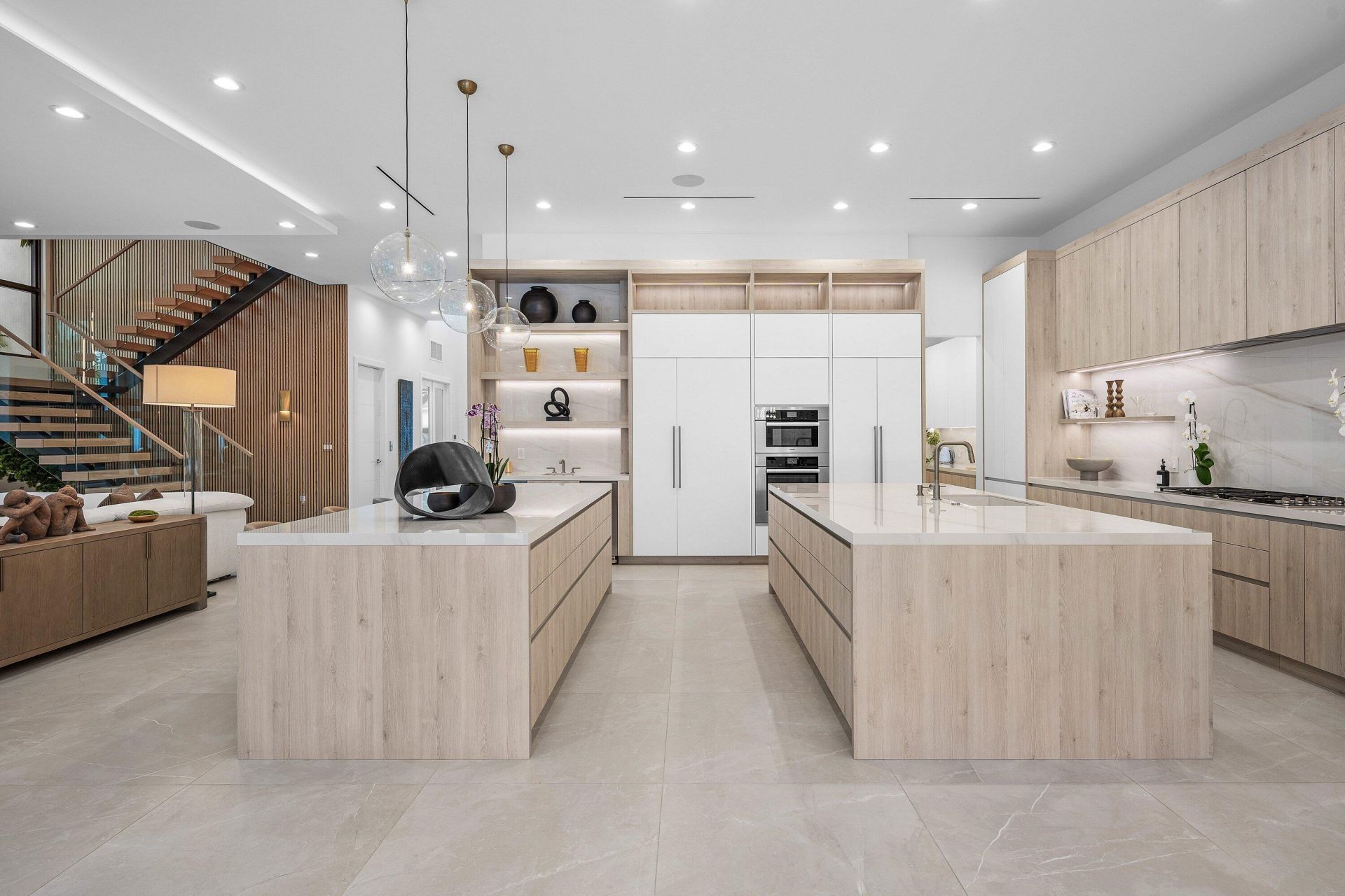 400 NE 4th Street, Boca Raton, FL 33432 Photo